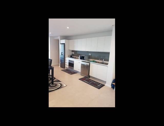 3 BEDROOM APARTMENT FOR SALE IN SIBAYA PRECINCT